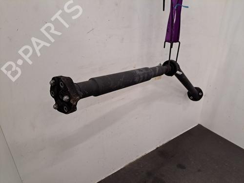 Driveshaft BMW 5 Touring (G31) 520 d Mild-Hybrid | BP28397955M37 