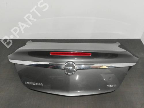tailgate-opel-insignia-a-g09-2008-2009-2010-2011-2012-2013-2014-2015-2016-2017-28410874 main image