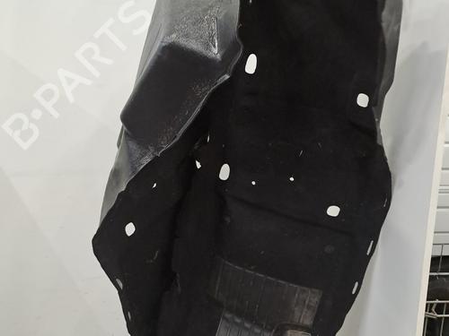 BP28397657O1 main image