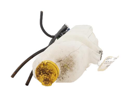 Sprinklertank RENAULT TWINGO III (BCM_, BCA_) 1.0 SCe 65 (BCMJ) | BP33687194C113 - Image 2
