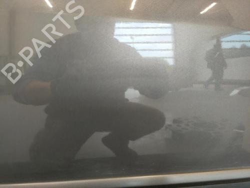 Used Right front door MAZDA 5 (CR) 2.0 CD (CR19) (143 hp) 28393598