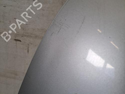 Used Hood Hood TOYOTA AYGO (_B4_) 1.0 (KGB40) (69 hp) 35802429 35802429