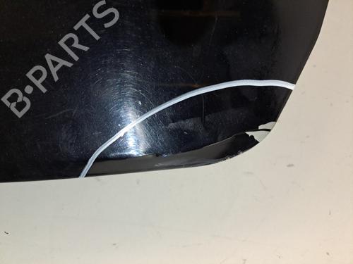 Tailgate PEUGEOT 308 SW I (4E_, 4H_) 2.0 HDi | BP28392628C6 