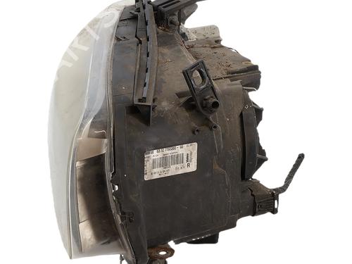 Right headlight BMW 1 (E87) 118 d | BP39483246C29 - Image 3