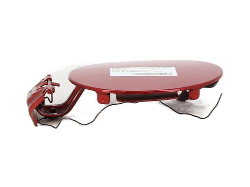 Used Fuel flap Fuel flap MAZDA MX-5 IV (ND__) 1.5 (ND6E, ND5RC) (132 hp) 33657678 33657678