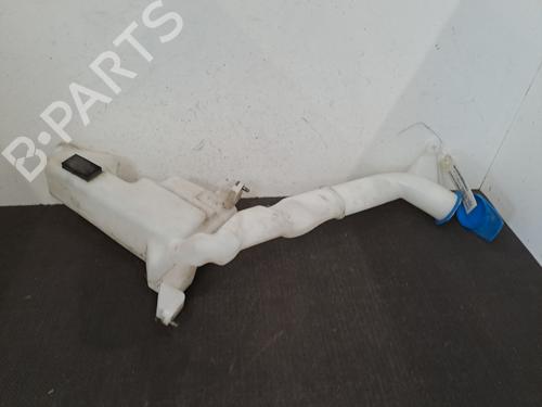 Windscreen washer tank SEAT IBIZA III (6L1) 1.9 SDI | BP28392037C113 