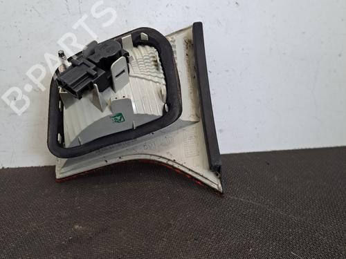 Used Left tailgate light Left tailgate light AUDI A4 B7 (8EC) 2.0 TDI 16V (140 hp) 28400800 28400800