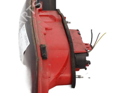 Left tailgate light ALFA ROMEO 159 (939_) 1.9 JTDM 16V (939AXC1B, 939AXC12) | BP31321537C79  - Image 5