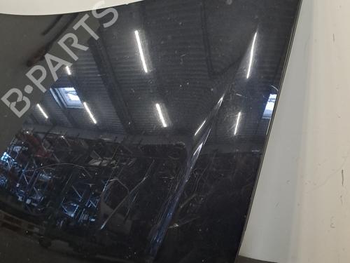 Hood VW POLO IV (9N_, 9A_) 1.2 | BP28395382C1 