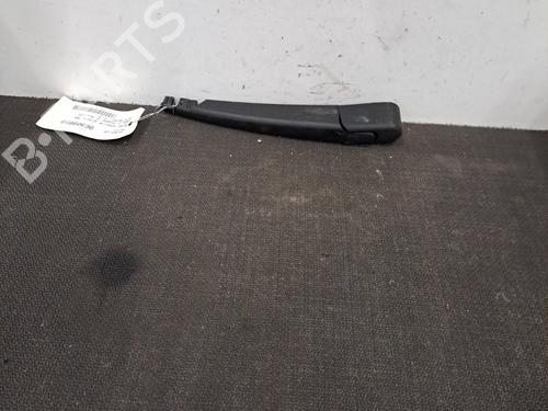 Rear windshield wiper arm PEUGEOT 308 II (LB_, LP_, LW_, LH_, L3_) 1.2 THP 130 | BP28392468C144 