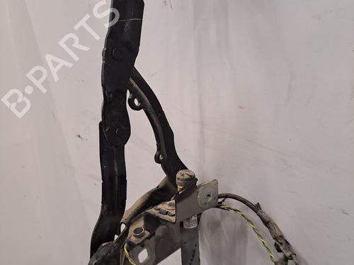 hingedoor-check-strap-land-rover-range-rover-evoque-l551-2018-29560558 main image