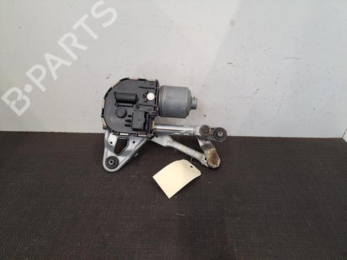 Used Front wiper motor Front wiper motor 28396764 28396764