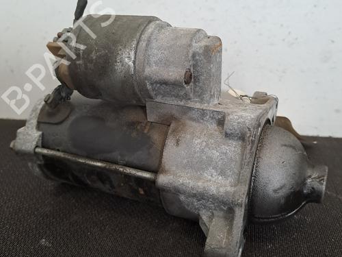 starter-renault-clio-iv-bh_-2012-2013-2014-2015-2016-2017-2018-2019-2020-2021-28401054 main image