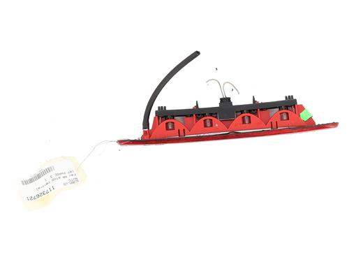 Third brake light PEUGEOT 107 (PM_, PN_) 1.0 | BP31714270L11 