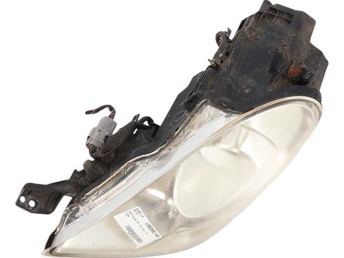 Left headlight PEUGEOT ION Electric | BP37748782C28 - Image 4