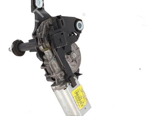 Used Rear wiper motor Rear wiper motor FORD KUGA II (DM2) 2.0 TDCi (150 hp) 36368992 36368992