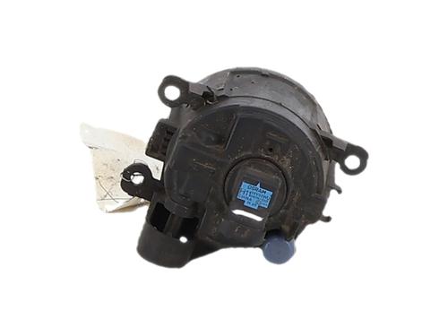 Left front fog light RENAULT CAPTUR I (J5_, H5_) 1.2 TCe 120 | BP39700434C30 - Image 3