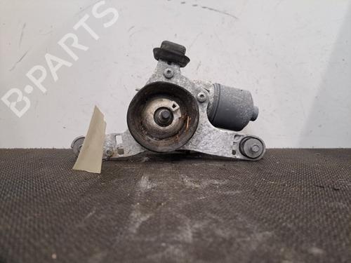 Viskermotor vindrude CITROËN C4 Picasso II 1.6 BlueHDi 120 (120 hp) 28404585