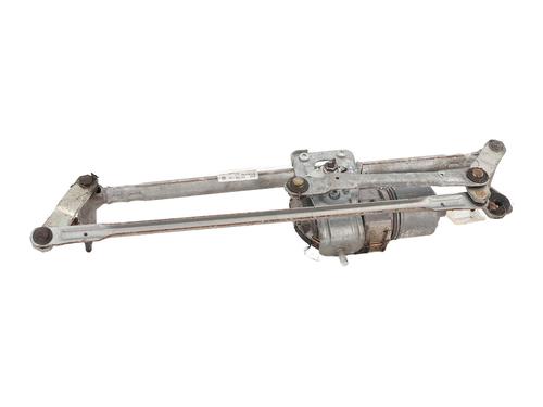 Front wiper motor VW GOLF VI (5K1) 1.6 TDI | BP31769776M29 - Image 3
