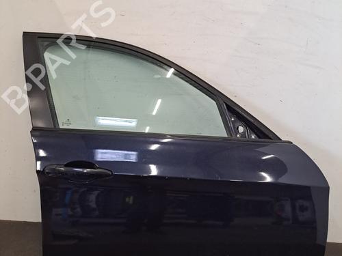 Used Right front door BMW 3 (E90) 318 d (122 hp) 30751169