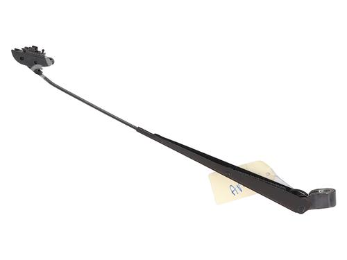 Used Front windshield wiper arm Front windshield wiper arm NISSAN TERRANO II (R20) 2.7 TDi 4WD (125 hp) 36369082 36369082