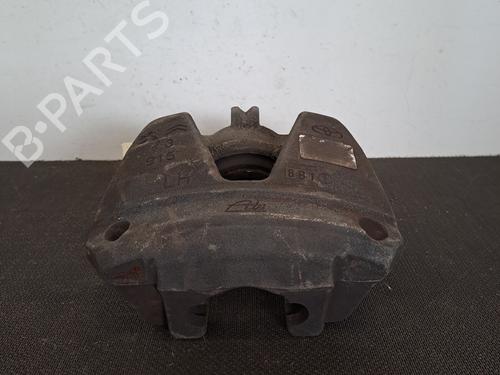 Left front brake caliper PEUGEOT EXPERT Van (V_) 2.0 BlueHDi 120 | BP28403963M105 - Image 3