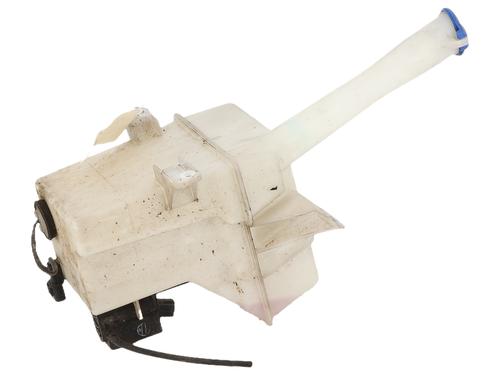 Used Windscreen washer tank Windscreen washer tank 37470452 37470452
