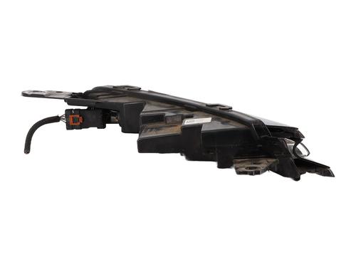 Left front indicator CITROËN C5 AIRCROSS (A_) 1.6 PureTech 180 (A45GFR) | BP32527673C32  - Image 5