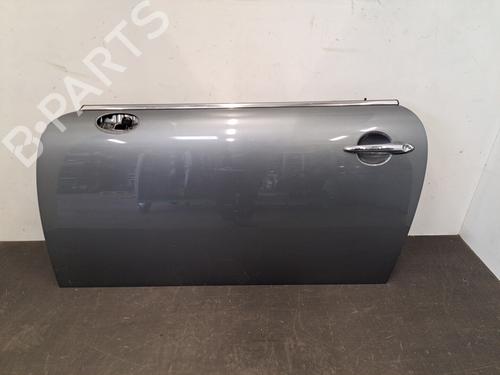 Left front door MINI MINI (R56) Cooper | BP28402278C2 