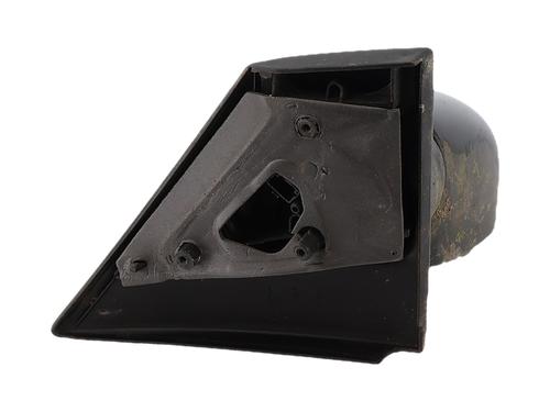 left-mirror-renault-clio-iii-br01-cr01-2005-2006-2007-2008-2009-2010-2011-2012-2013-2014-39606610 main image