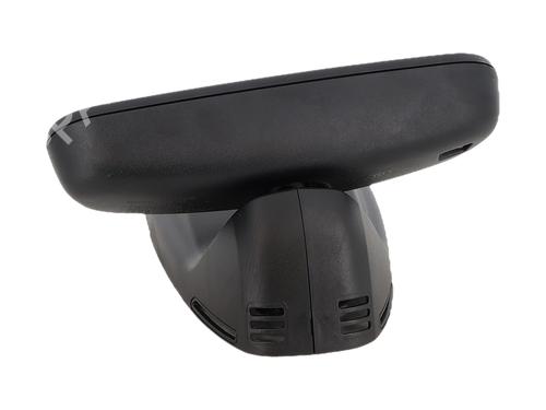 Rear mirror CITROËN C3 III (SX) 1.2 PureTech 82 | BP36839700I6 - Image 3