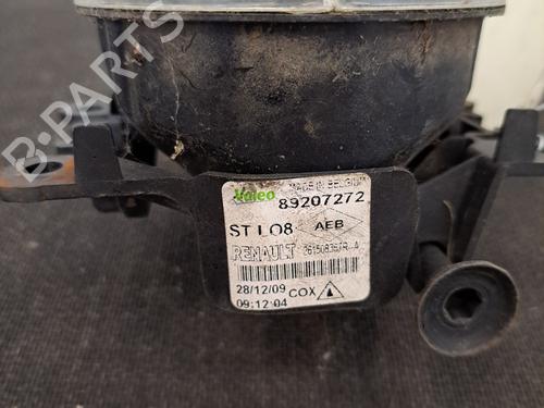 right-front-fog-light-dacia-logan-mcv-ks_-2007-28392018 main image