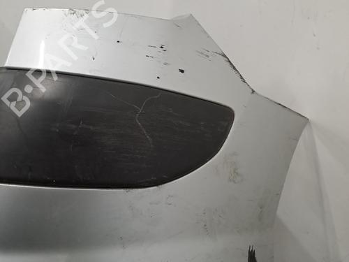 Rear bumper PEUGEOT 308 SW I (4E_, 4H_) 1.6 HDi | BP28397878C8 