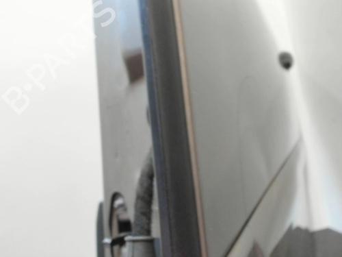 Left rear door CITROËN C4 Picasso I MPV (UD_) 1.6 HDi | BP28405642C4