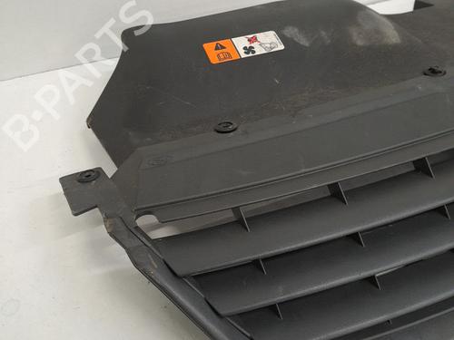 Grill FORD C-MAX (DM2) 1.8 TDCi | BP28402147C40 - Image 4