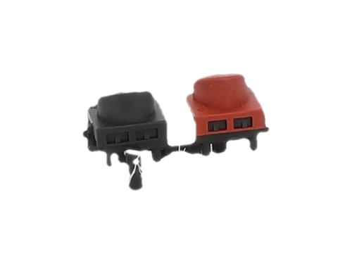 Used Warning switch Warning switch 37526730 37526730