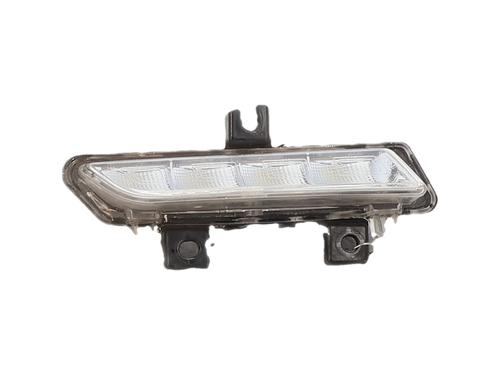 Used Right daytime light Right daytime light 37163945 37163945