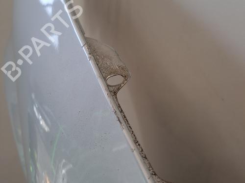 Left front fenders SEAT TOLEDO III (5P2) 1.9 TDI | BP29271496C41 