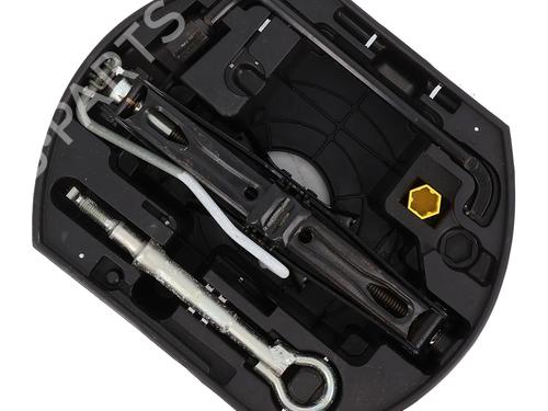 jack-kit-citroen-ds4-nx_-2011-2012-2013-2014-2015-36355744 main image
