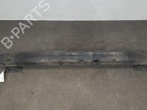 rear-bumper-reinforcement-vw-passat-b6-3c2-2005-2006-2007-2008-2009-2010-2011-28401951 main image
