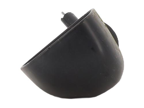Left mirror DACIA SANDERO 1.4 (BS0C, BS0A, BS0G, BS1F, BS0E) | BP32475060C26 - Image 2