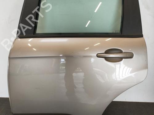left-rear-door-citroen-c3-ii-sc_-2009-28393594 main image
