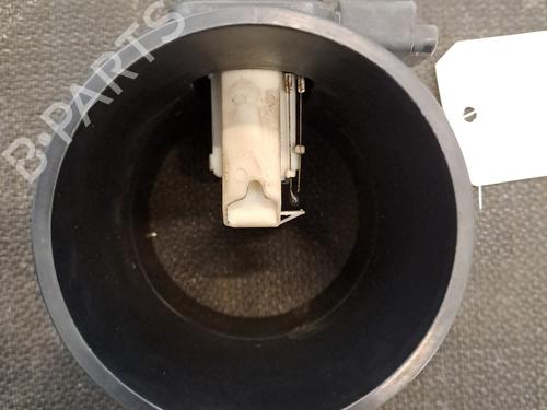 Used Mass air flow sensor Mass air flow sensor PEUGEOT 607 (9D, 9U) 2.0 HDI (136 hp) 28401174 28401174