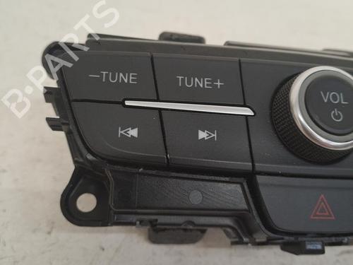 Switch FORD KUGA II (DM2) 1.5 TDCi | BP28390986I30 - Image 4