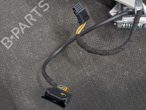 Rear mirror MERCEDES-BENZ CLS (C219) CLS 350 (219.356) | BP28404087I6