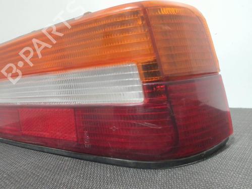 Right taillight PEUGEOT 309 I (10C, 10A) 1.1 | BP28405117C35 