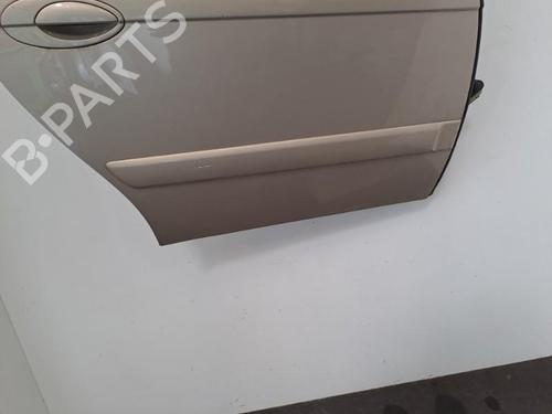 Dør højre bagtil CITROËN C5 II Break (RE_) 2.0 HDi (RERHRH) | BP28393261C5 