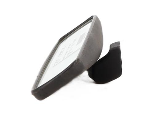 Rear mirror DACIA LOGAN MCV II 1.5 dCi | BP36170052I6 - Image 5