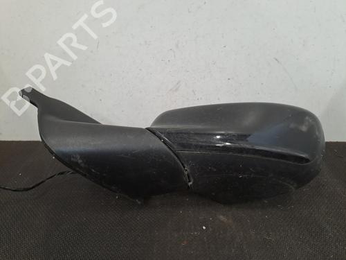 Retrovisor esquerdo CITROËN C4 CACTUS 1.2 THP 110 | BP28408594C26
