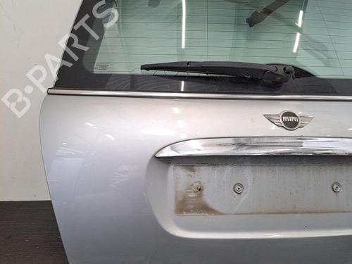 Bakluke CC/Kombi-Kupé MINI MINI (R50, R53) Cooper | BP28408259C6